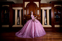 #2849 MARIA GUADALUPE VALLE_JEN5821