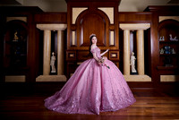 #2849 MARIA GUADALUPE VALLE_JEN5822