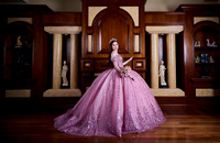 #2849 MARIA GUADALUPE VALLE_JEN5823