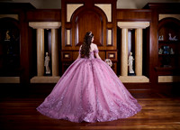 #2849 MARIA GUADALUPE VALLE_JEN5824
