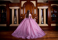 #2849 MARIA GUADALUPE VALLE_JEN5827