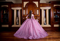 #2849 MARIA GUADALUPE VALLE_JEN5828