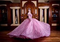 #2849 MARIA GUADALUPE VALLE_JEN5833