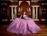 #2849 MARIA GUADALUPE VALLE_JEN5838