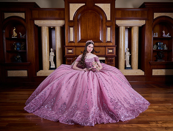#2849 MARIA GUADALUPE VALLE_JEN5838
