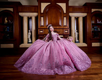 #2849 MARIA GUADALUPE VALLE_JEN5845