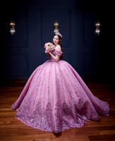 #2849 MARIA GUADALUPE VALLE_JEN5855