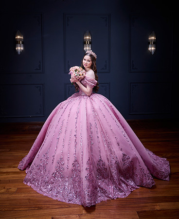 #2849 MARIA GUADALUPE VALLE_JEN5855