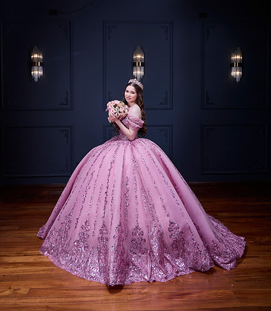 #2849 MARIA GUADALUPE VALLE_JEN5856
