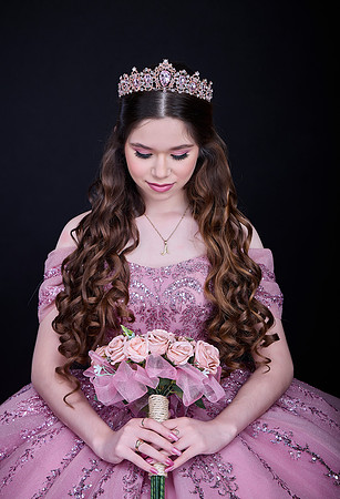 #2849 MARIA GUADALUPE VALLE_JEN5887
