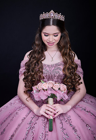 #2849 MARIA GUADALUPE VALLE_JEN5888