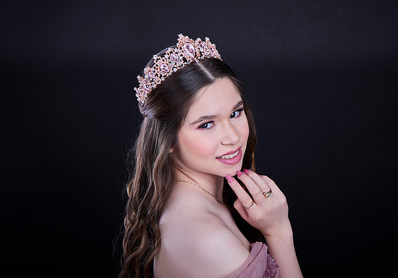 #2849 MARIA GUADALUPE VALLE_JEN5895