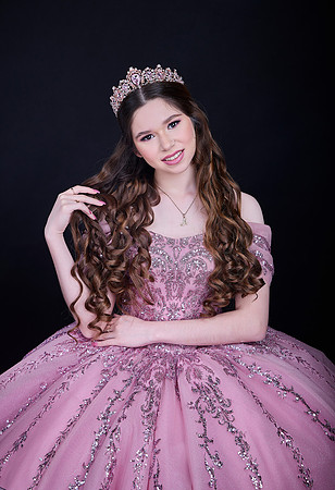 #2849 MARIA GUADALUPE VALLE_JEN5891