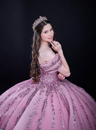 #2849 MARIA GUADALUPE VALLE_JEN5893