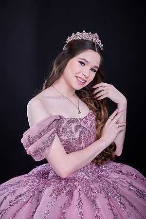 #2849 MARIA GUADALUPE VALLE_JEN5897