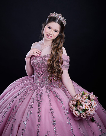 #2849 MARIA GUADALUPE VALLE_JEN5904
