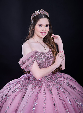 #2849 MARIA GUADALUPE VALLE_JEN5899