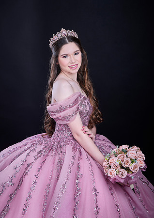 #2849 MARIA GUADALUPE VALLE_JEN5902