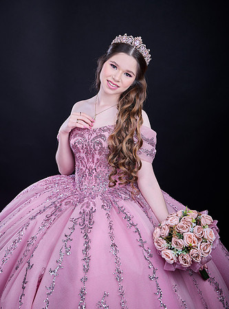 #2849 MARIA GUADALUPE VALLE_JEN5906