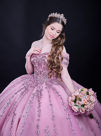 #2849 MARIA GUADALUPE VALLE_JEN5908