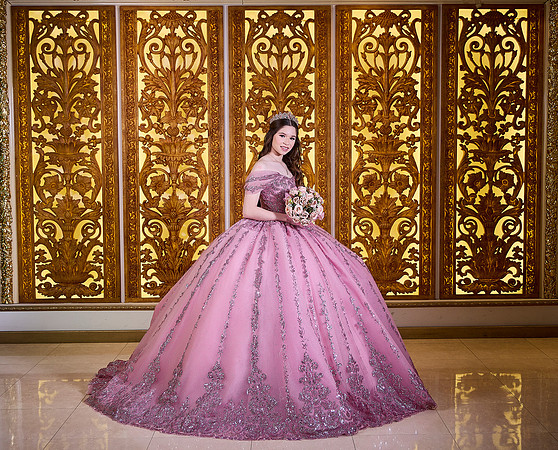 #2849 MARIA GUADALUPE VALLE_JEN5917