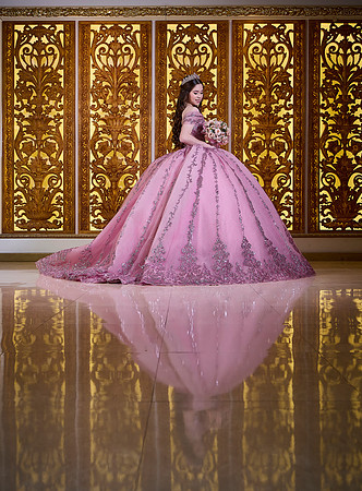#2849 MARIA GUADALUPE VALLE_JEN5926