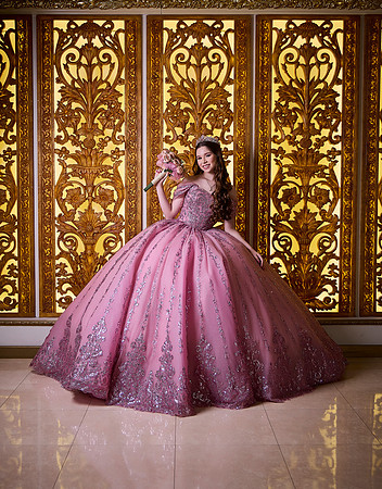 #2849 MARIA GUADALUPE VALLE_JEN5938