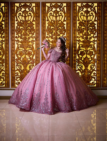 #2849 MARIA GUADALUPE VALLE_JEN5939