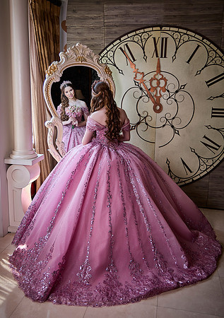 #2849 MARIA GUADALUPE VALLE_JEN5963