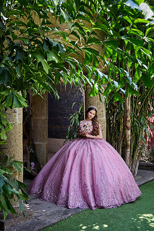 #2849 MARIA GUADALUPE VALLE_JEN6000