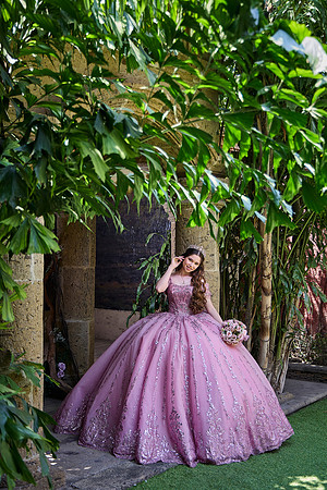 #2849 MARIA GUADALUPE VALLE_JEN6001
