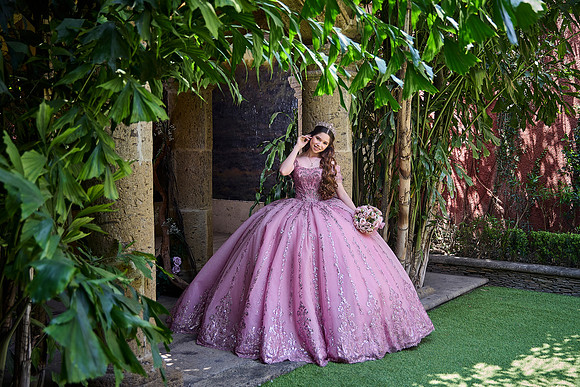 #2849 MARIA GUADALUPE VALLE_JEN6002