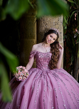 #2849 MARIA GUADALUPE VALLE_JEN6024