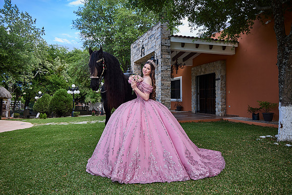 #2849 MARIA GUADALUPE VALLE_JEN6127
