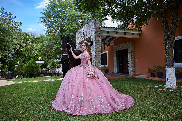 #2849 MARIA GUADALUPE VALLE_JEN6128