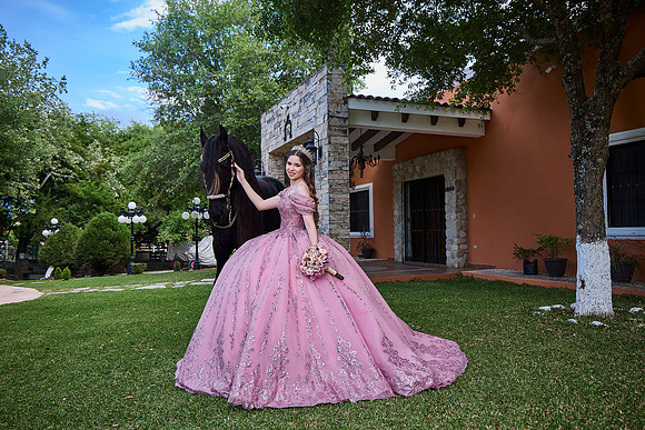 #2849 MARIA GUADALUPE VALLE_JEN6131