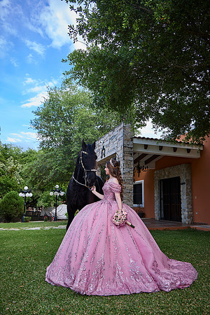 #2849 MARIA GUADALUPE VALLE_JEN6133