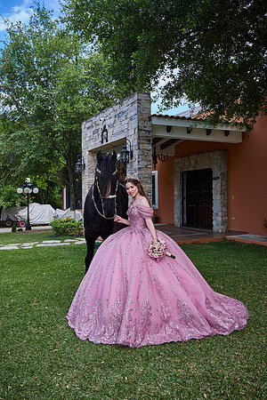 #2849 MARIA GUADALUPE VALLE_JEN6138