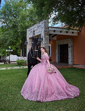 #2849 MARIA GUADALUPE VALLE_JEN6139
