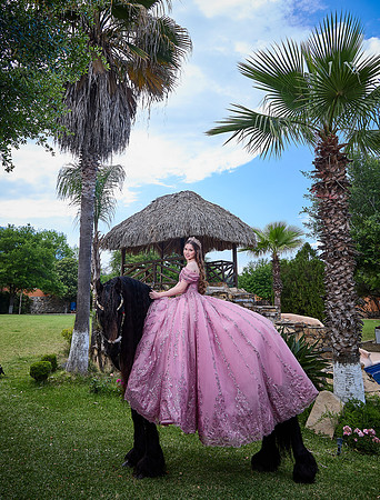 #2849 MARIA GUADALUPE VALLE_JEN6146