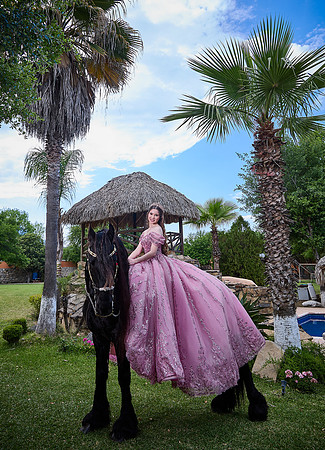#2849 MARIA GUADALUPE VALLE_JEN6147