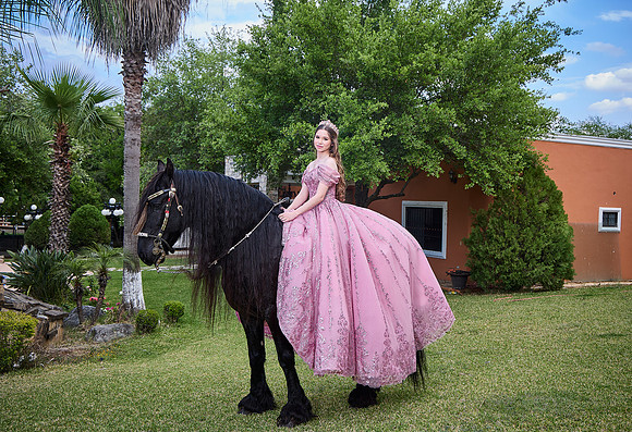 #2849 MARIA GUADALUPE VALLE_JEN6154
