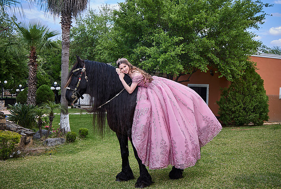 #2849 MARIA GUADALUPE VALLE_JEN6157
