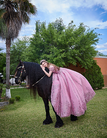 #2849 MARIA GUADALUPE VALLE_JEN6162