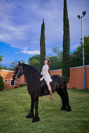 #2849 MARIA GUADALUPE VALLE_JEN6237
