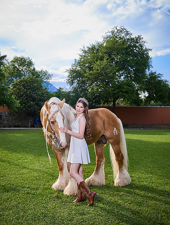 #2849 MARIA GUADALUPE VALLE_JEN6249
