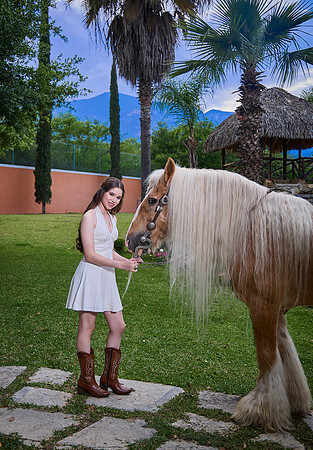 #2849 MARIA GUADALUPE VALLE_JEN6309