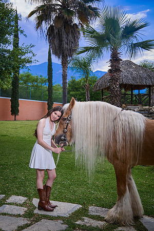 #2849 MARIA GUADALUPE VALLE_JEN6311