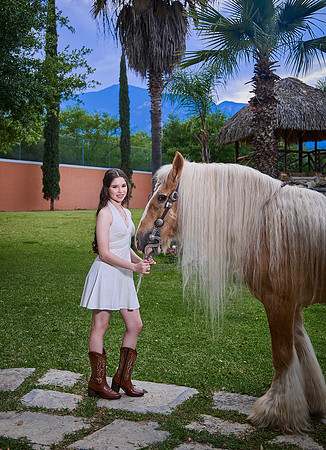 #2849 MARIA GUADALUPE VALLE_JEN6310