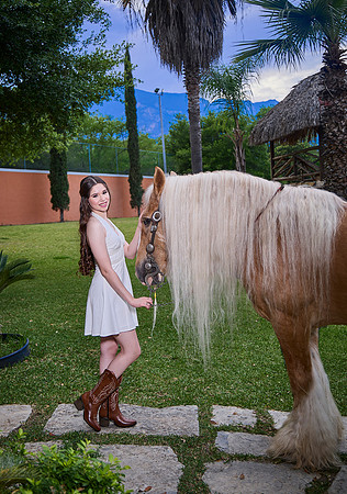 #2849 MARIA GUADALUPE VALLE_JEN6316